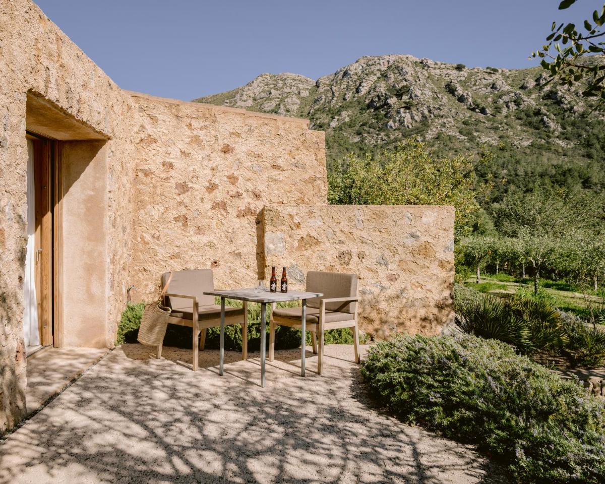 Es Raco d'Arta, Mallorca, a Member of Design Hotels