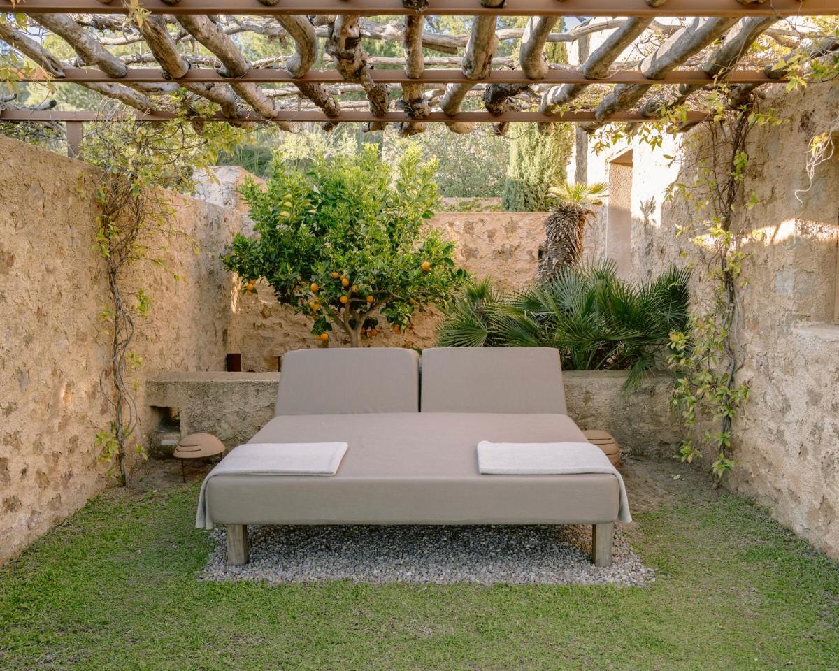 Es Raco d'Arta, Mallorca, a Member of Design Hotels
