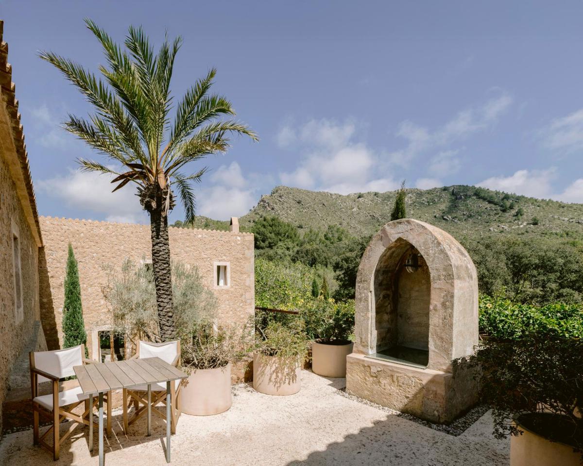 Es Raco d'Arta, Mallorca, a Member of Design Hotels
