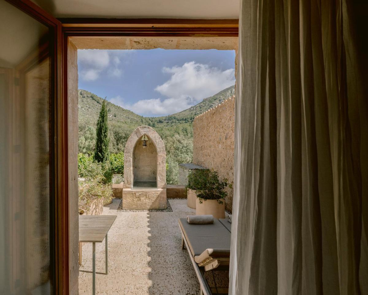 Es Raco d'Arta, Mallorca, a Member of Design Hotels