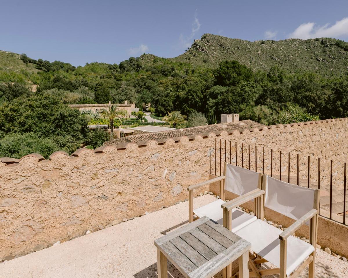 Es Raco d'Arta, Mallorca, a Member of Design Hotels
