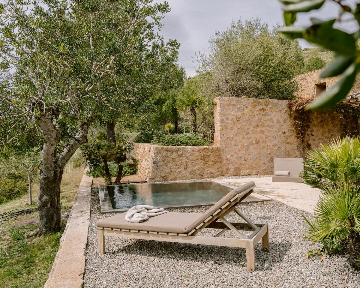 Es Raco d'Arta, Mallorca, a Member of Design Hotels