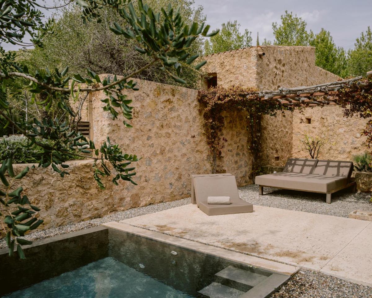 Es Raco d'Arta, Mallorca, a Member of Design Hotels