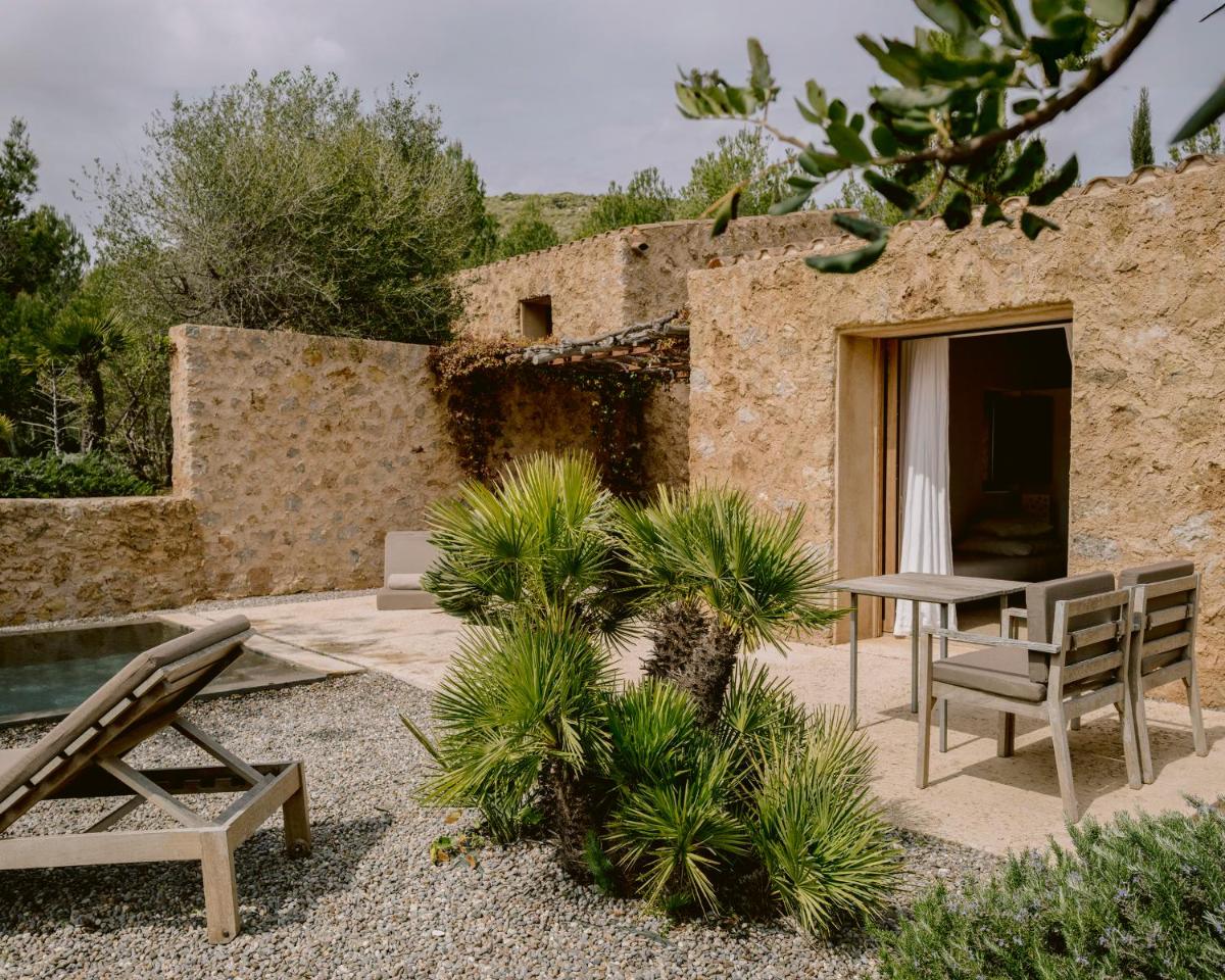 Es Raco d'Arta, Mallorca, a Member of Design Hotels