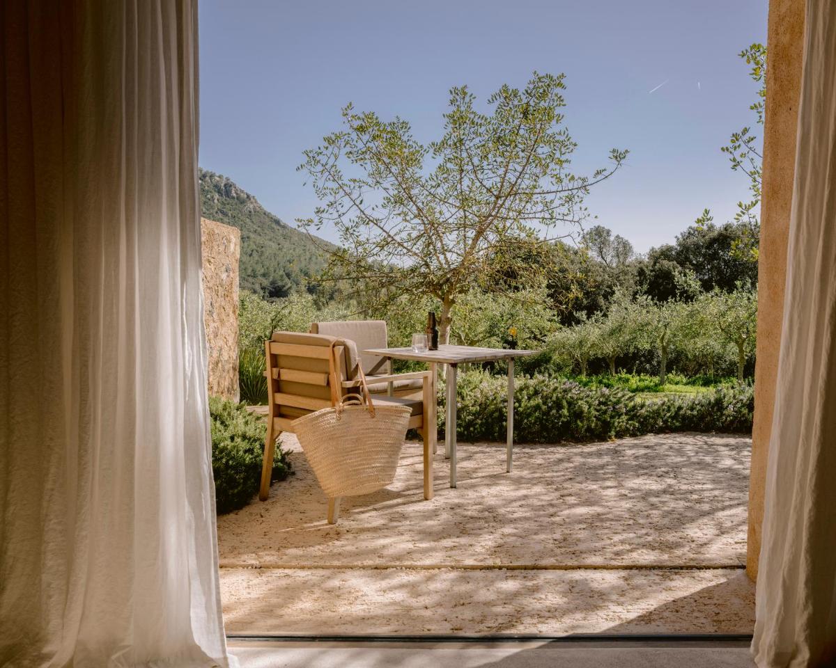 Es Raco d'Arta, Mallorca, a Member of Design Hotels