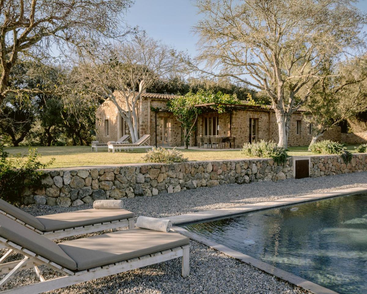 Es Raco d'Arta, Mallorca, a Member of Design Hotels