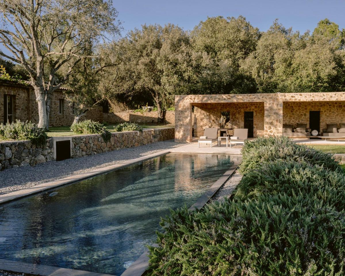 Es Raco d'Arta, Mallorca, a Member of Design Hotels