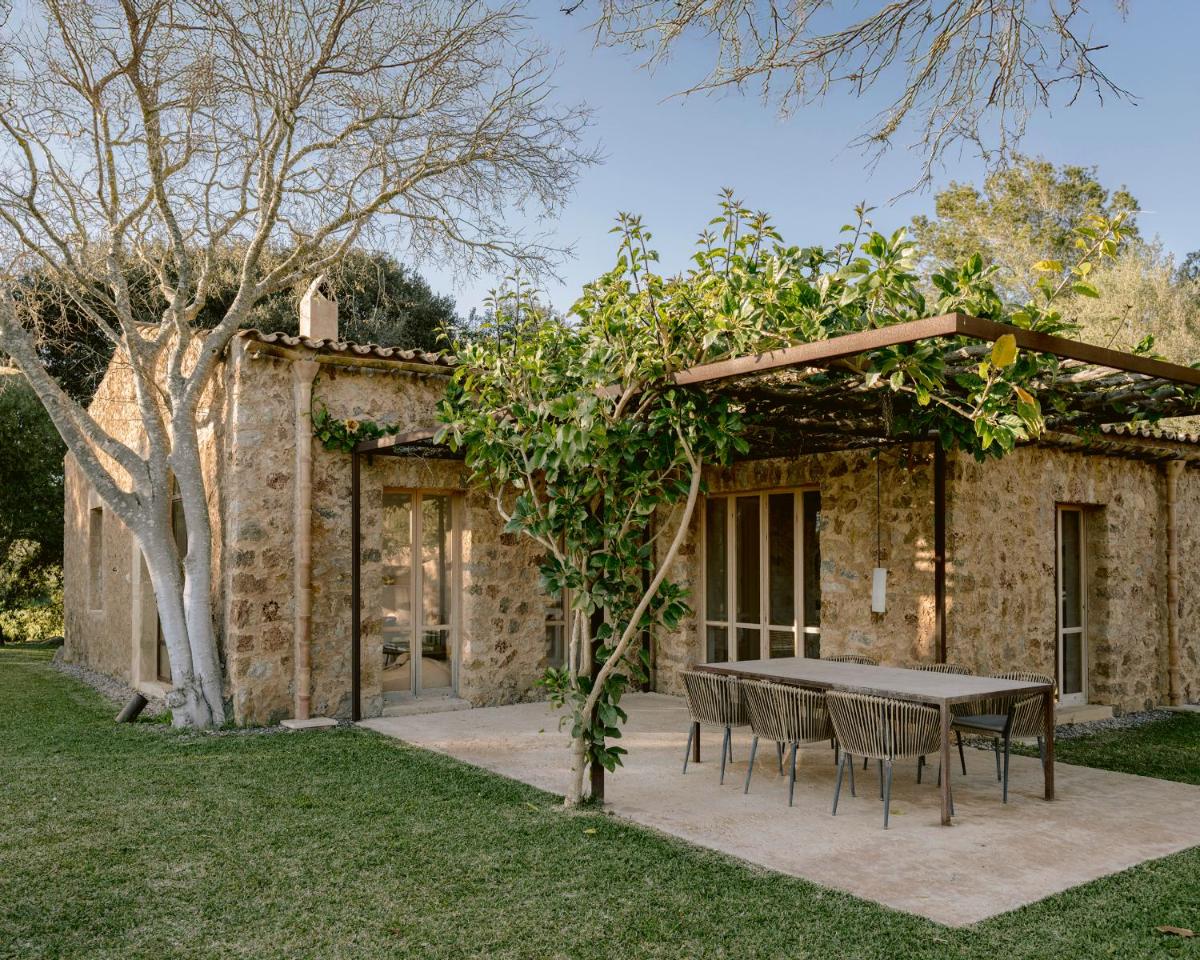 Es Raco d'Arta, Mallorca, a Member of Design Hotels
