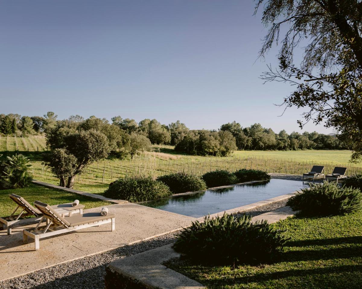 Es Raco d'Arta, Mallorca, a Member of Design Hotels