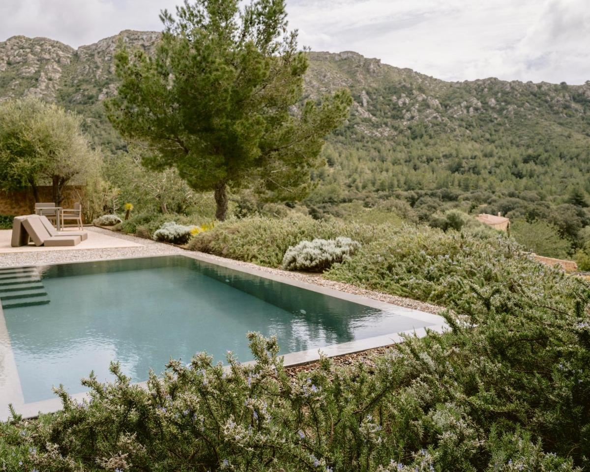 Es Raco d'Arta, Mallorca, a Member of Design Hotels