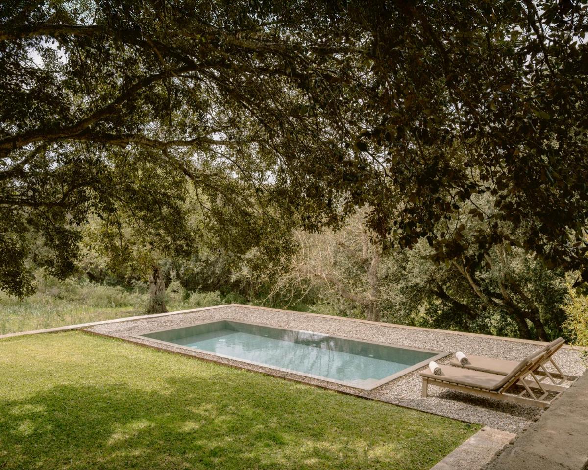 Es Raco d'Arta, Mallorca, a Member of Design Hotels