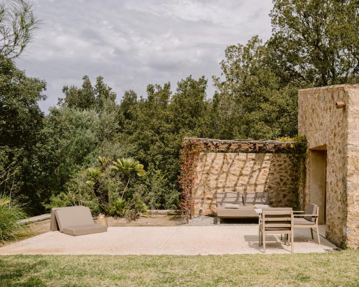 Es Raco d'Arta, Mallorca, a Member of Design Hotels