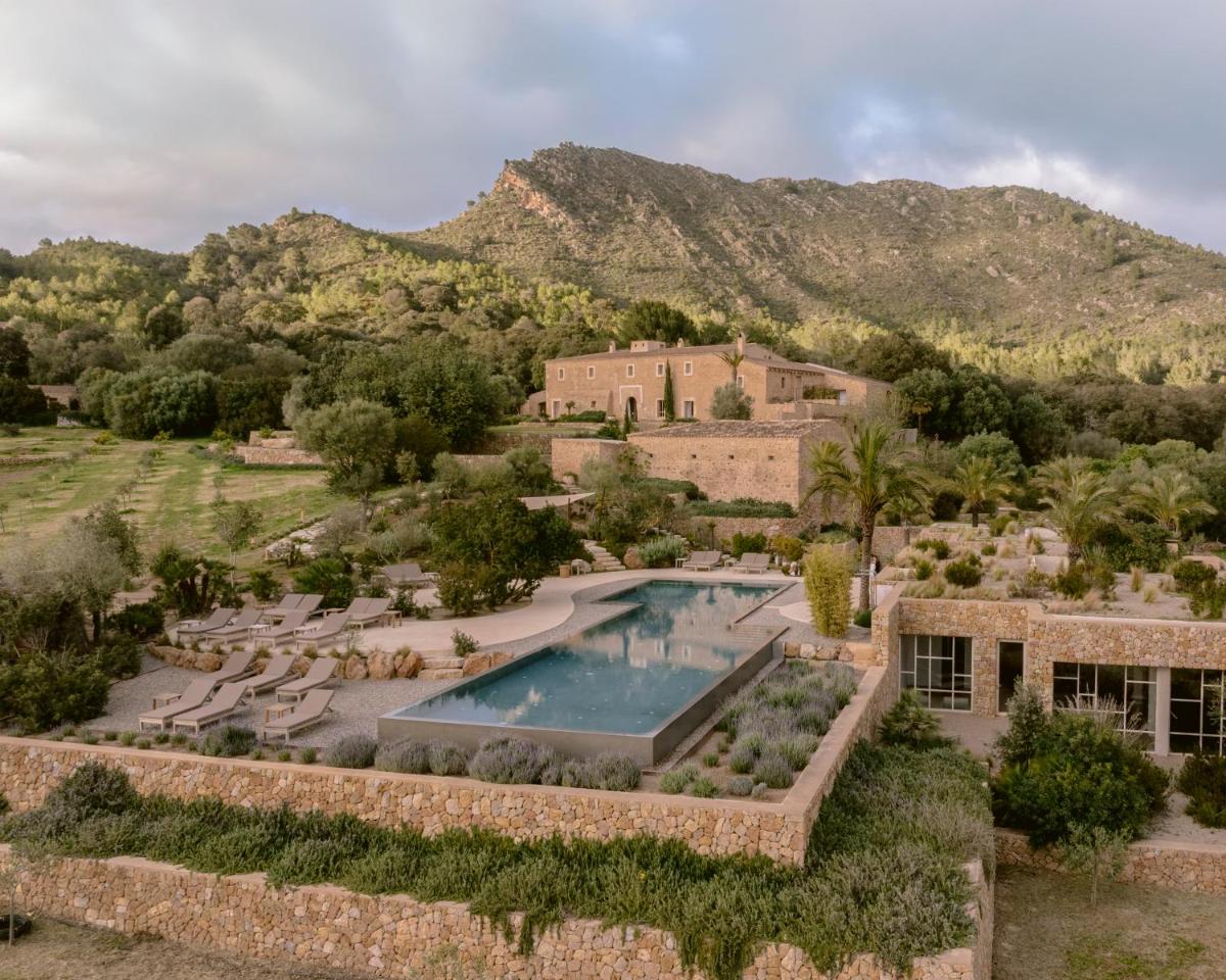 Es Raco d'Arta, Mallorca, a Member of Design Hotels