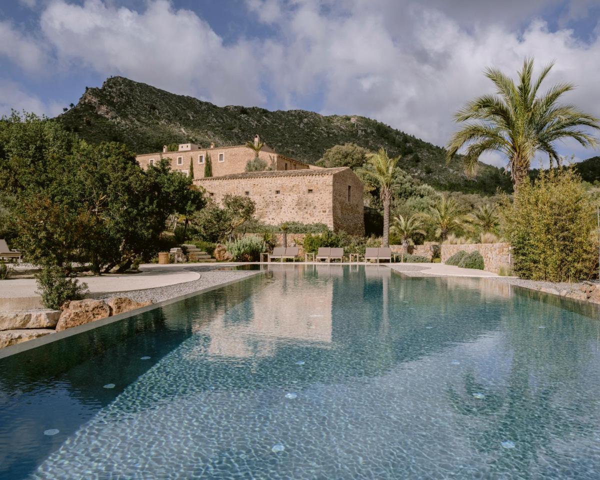 Es Raco d'Arta, Mallorca, a Member of Design Hotels