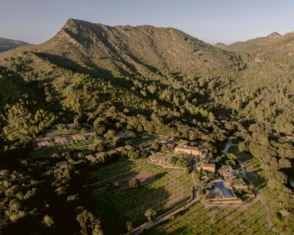 Es Raco d'Arta, Mallorca, a Member of Design Hotels