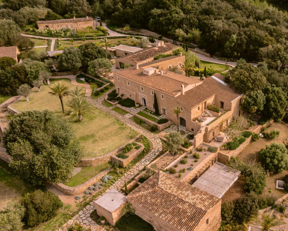 Es Raco d'Arta, Mallorca, a Member of Design Hotels