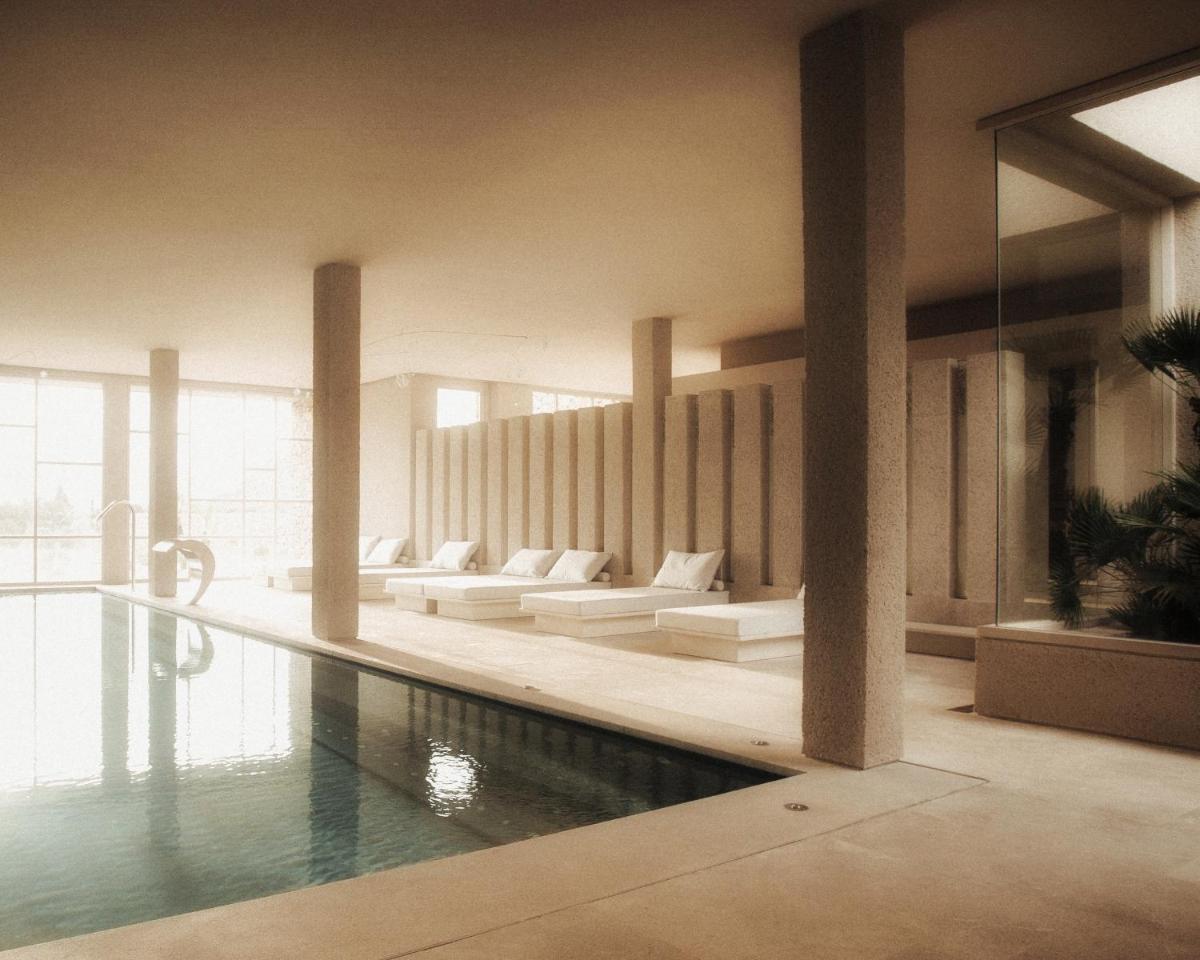 Es Raco d'Arta, Mallorca, a Member of Design Hotels