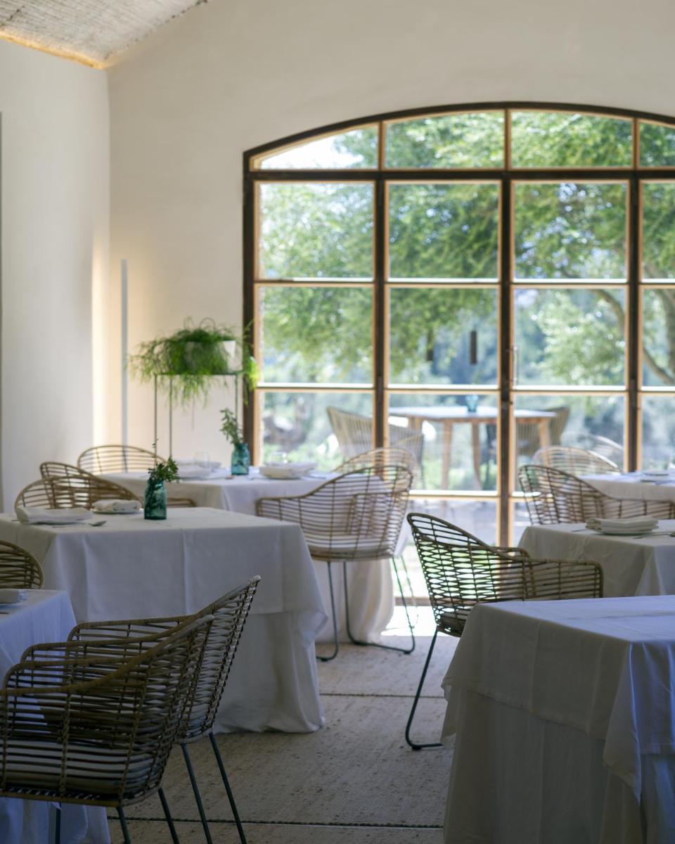Es Raco d'Arta, Mallorca, a Member of Design Hotels