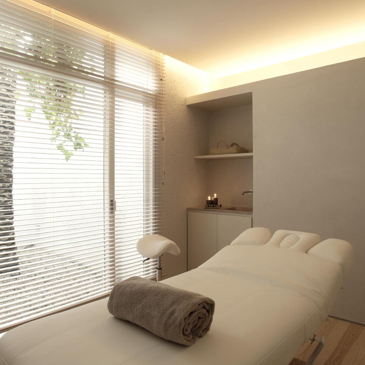 Es Raco d'Arta, Mallorca, a Member of Design Hotels