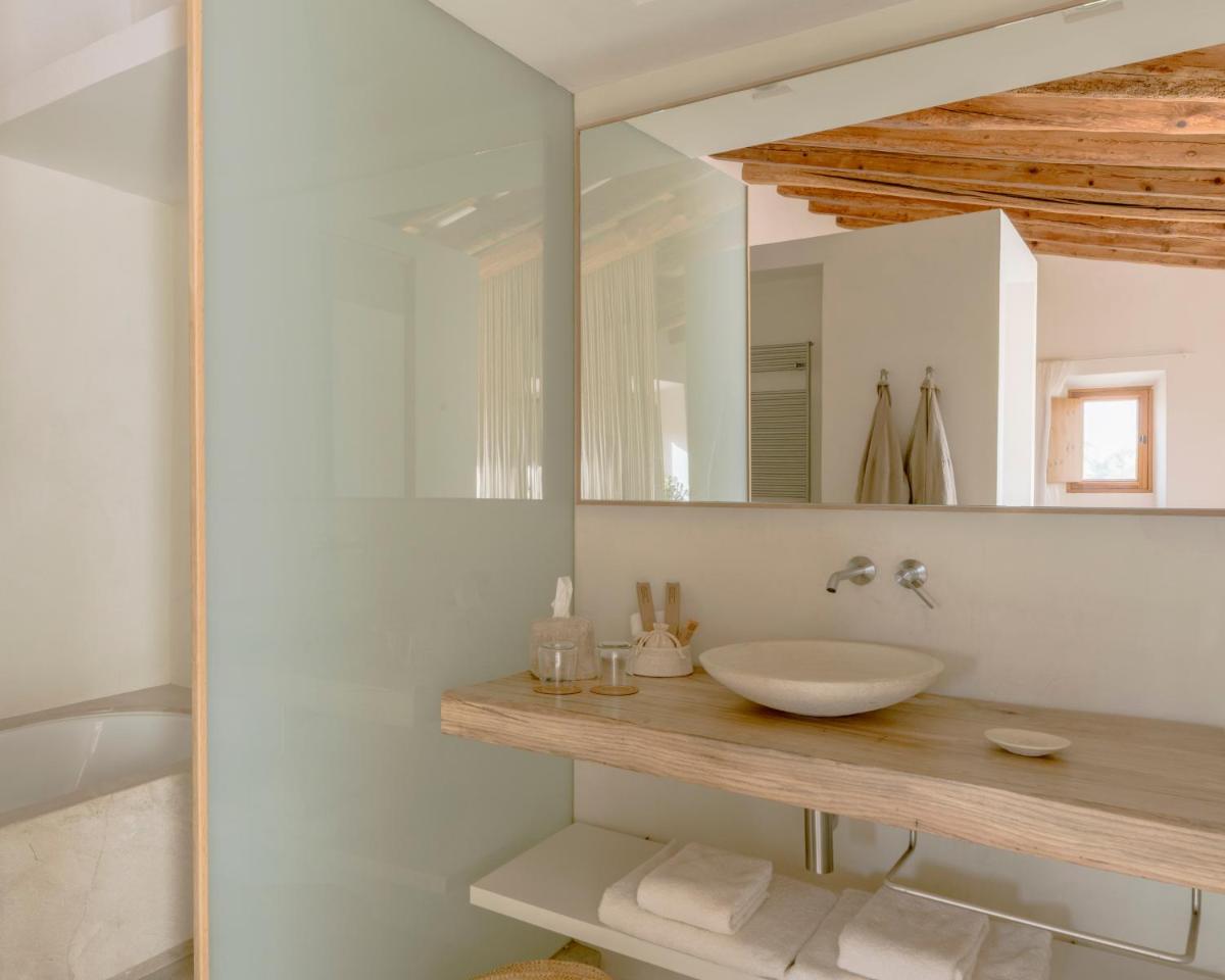 Es Raco d'Arta, Mallorca, a Member of Design Hotels