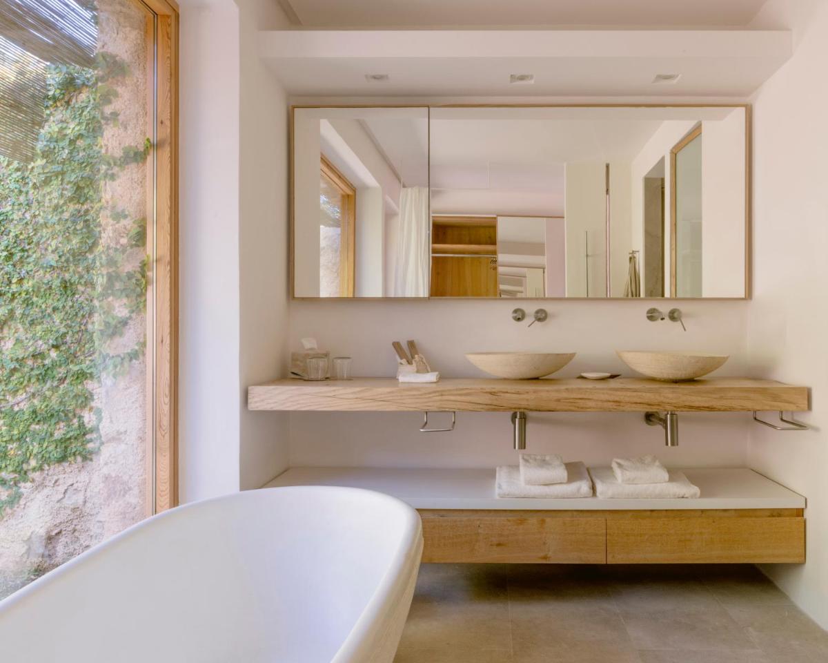 Es Raco d'Arta, Mallorca, a Member of Design Hotels