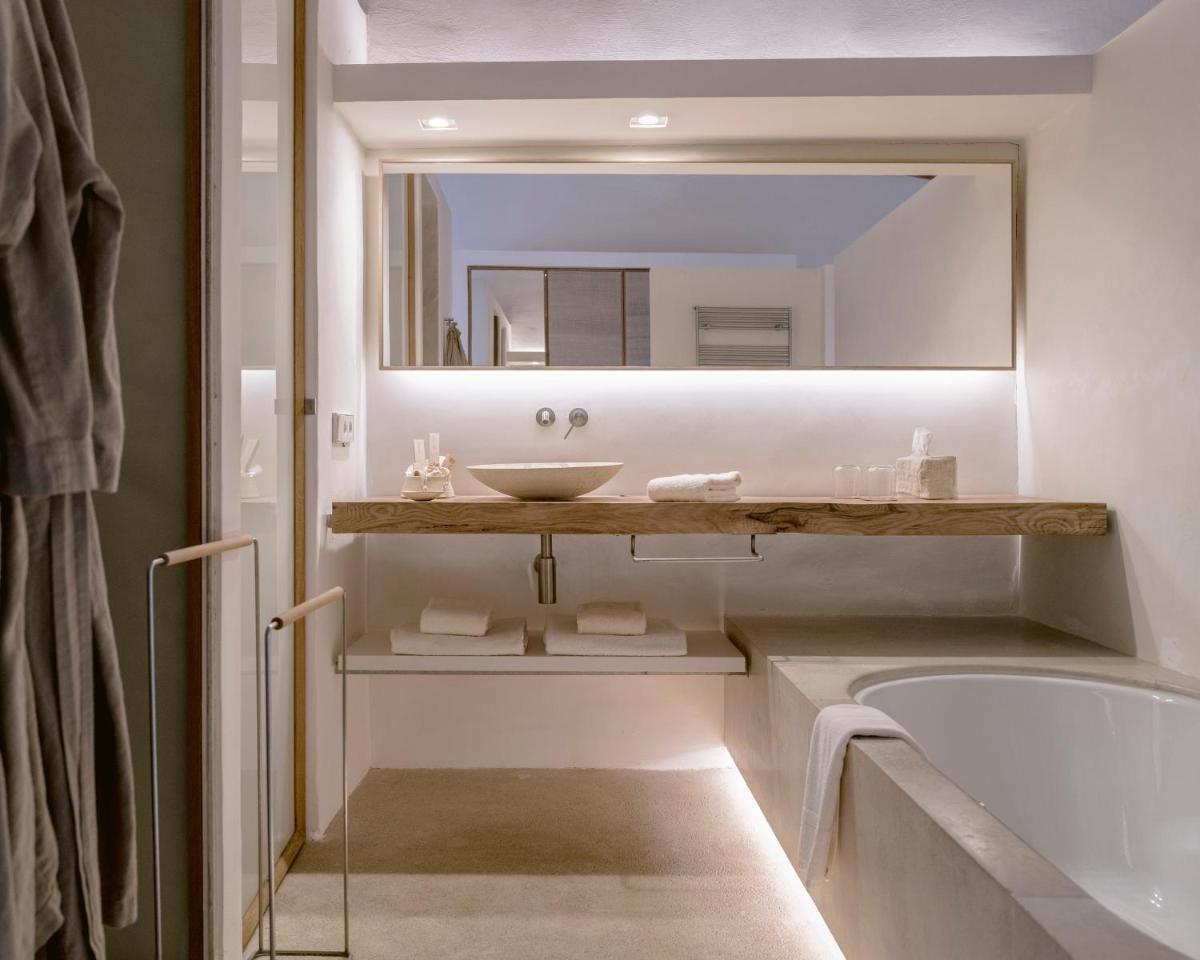 Es Raco d'Arta, Mallorca, a Member of Design Hotels
