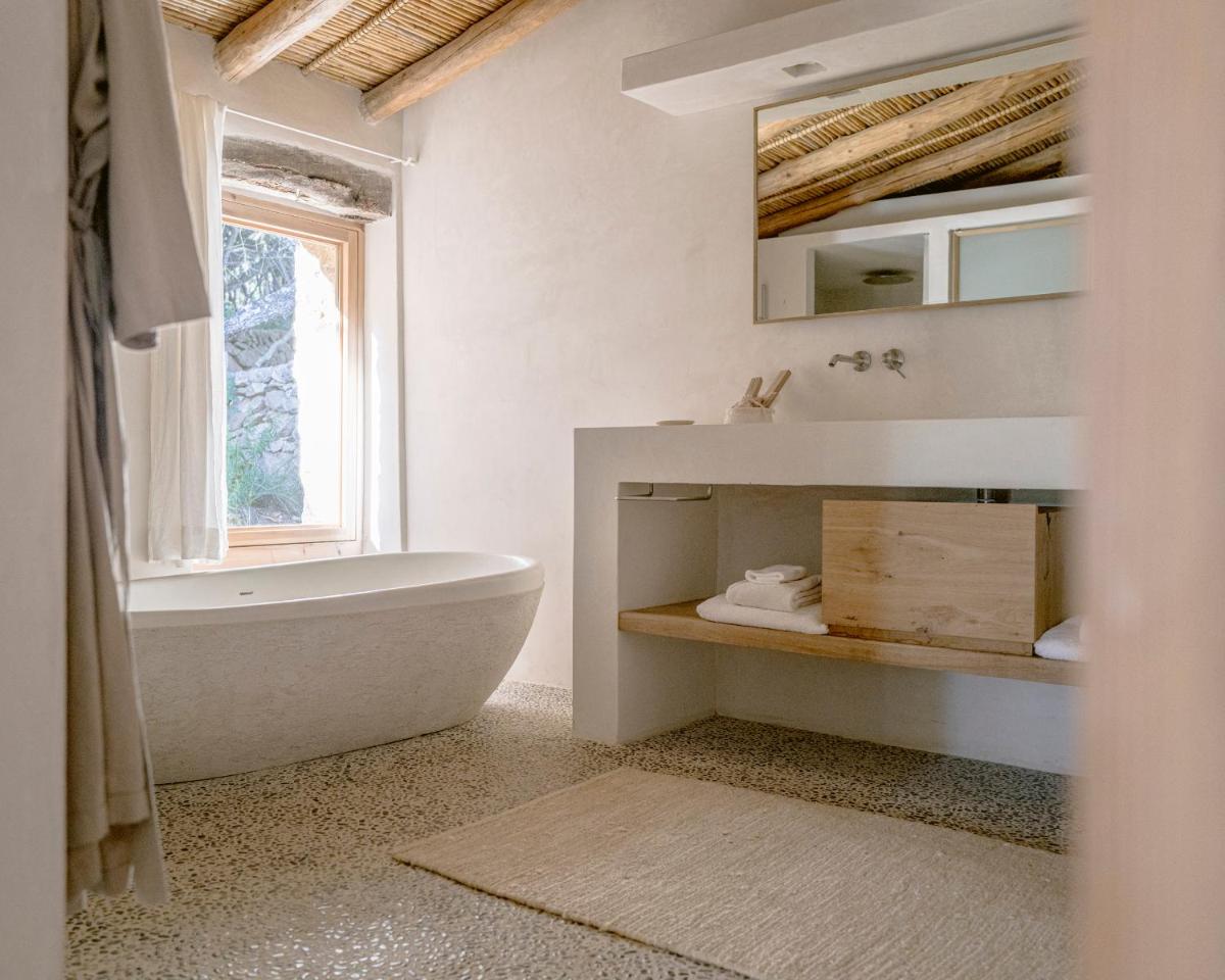 Es Raco d'Arta, Mallorca, a Member of Design Hotels