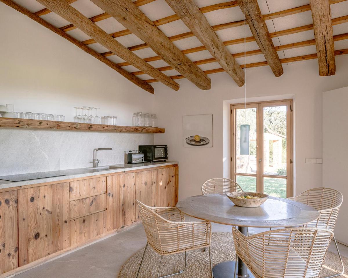 Es Raco d'Arta, Mallorca, a Member of Design Hotels