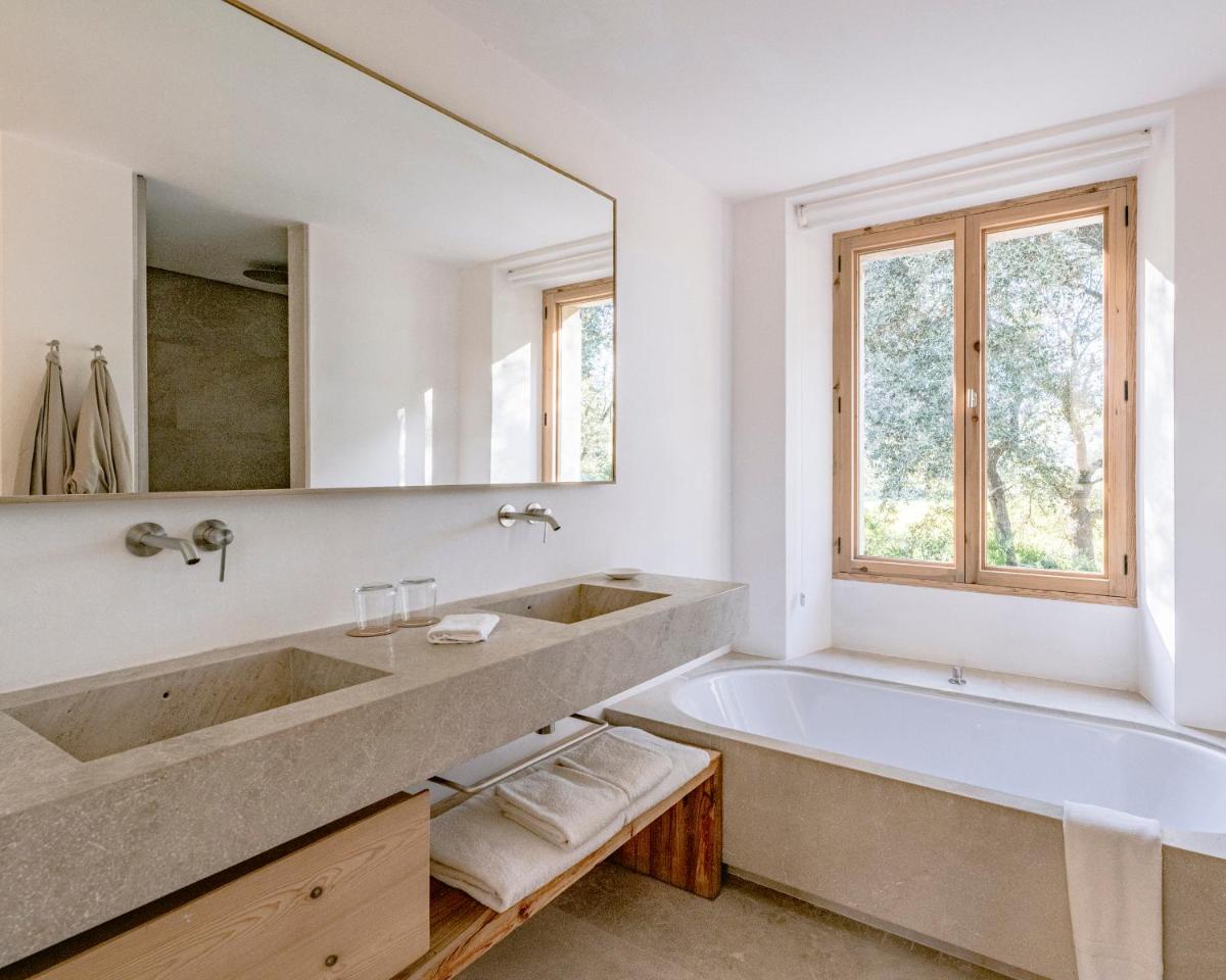 Es Raco d'Arta, Mallorca, a Member of Design Hotels