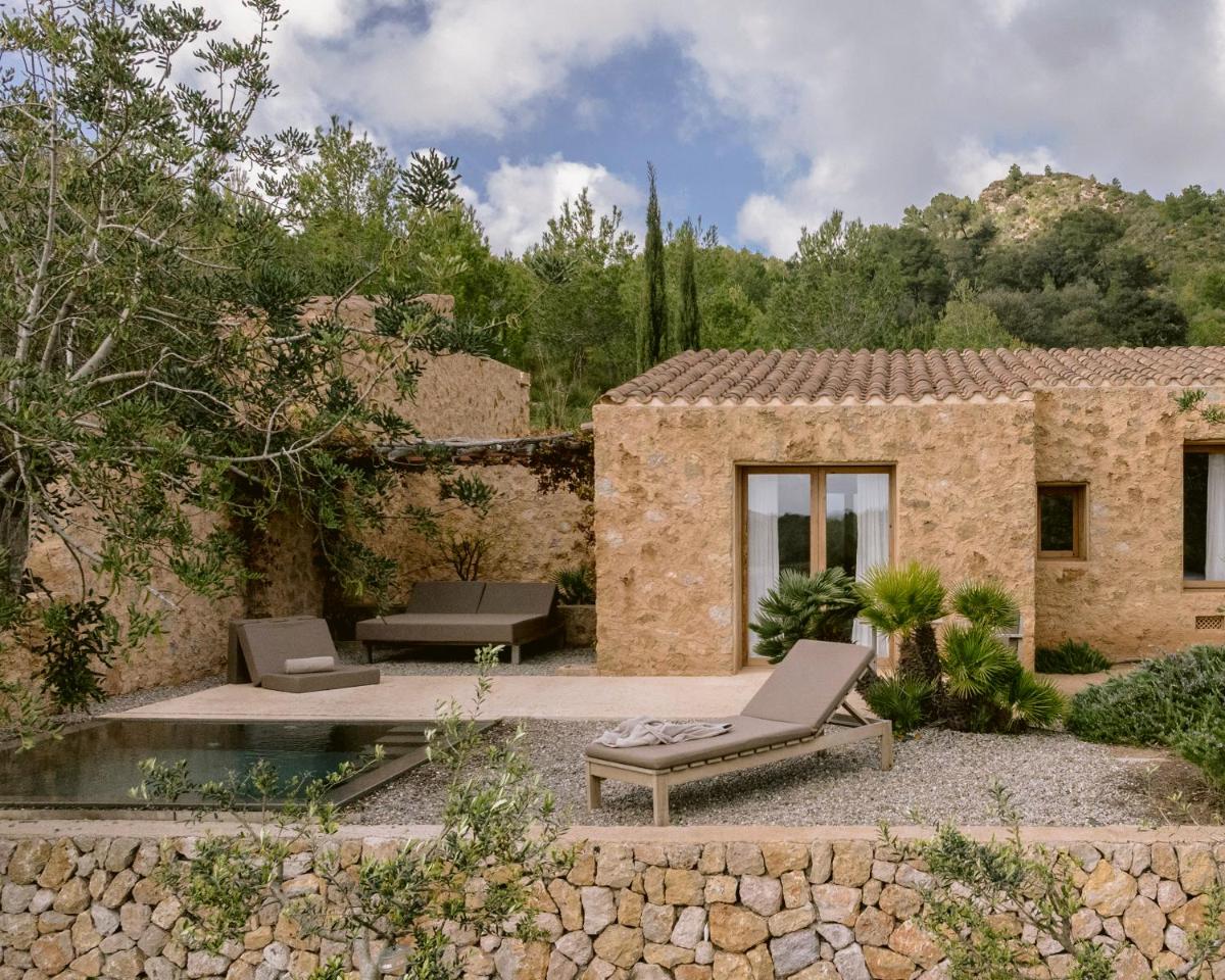 Es Raco d'Arta, Mallorca, a Member of Design Hotels