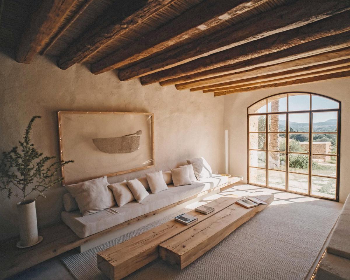 Es Raco d'Arta, Mallorca, a Member of Design Hotels