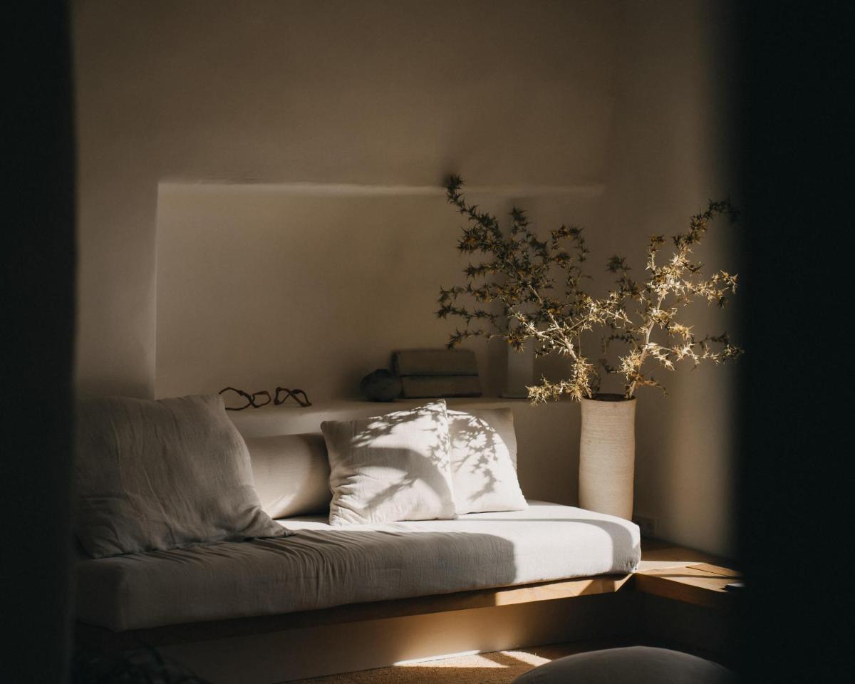 Es Raco d'Arta, Mallorca, a Member of Design Hotels
