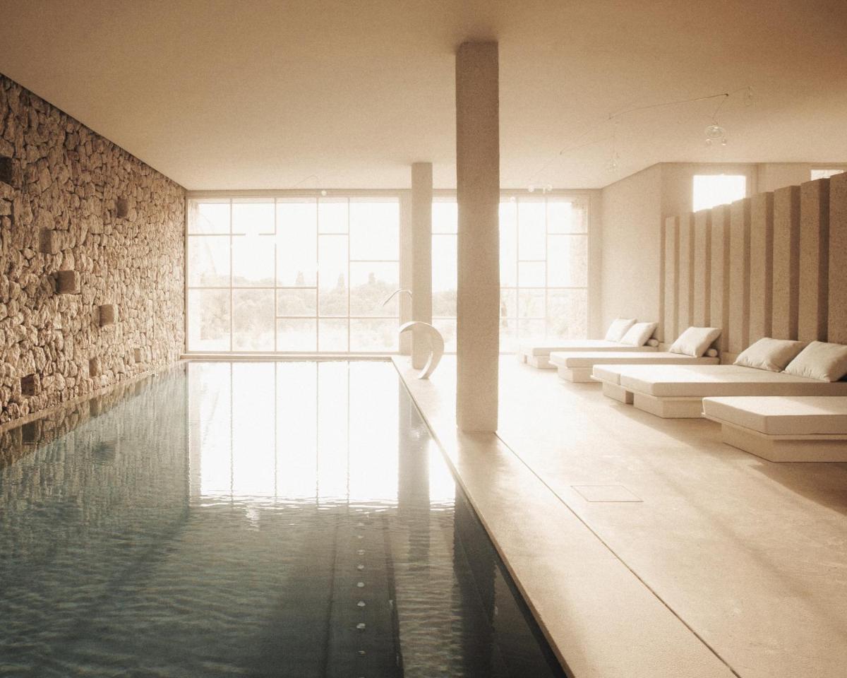 Es Raco d'Arta, Mallorca, a Member of Design Hotels