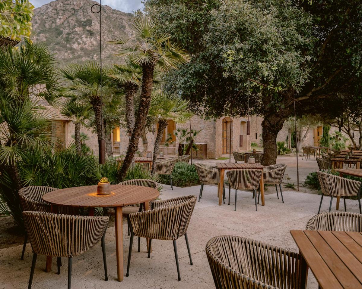 Es Raco d'Arta, Mallorca, a Member of Design Hotels