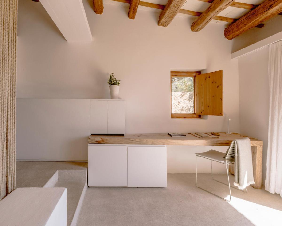 Es Raco d'Arta, Mallorca, a Member of Design Hotels