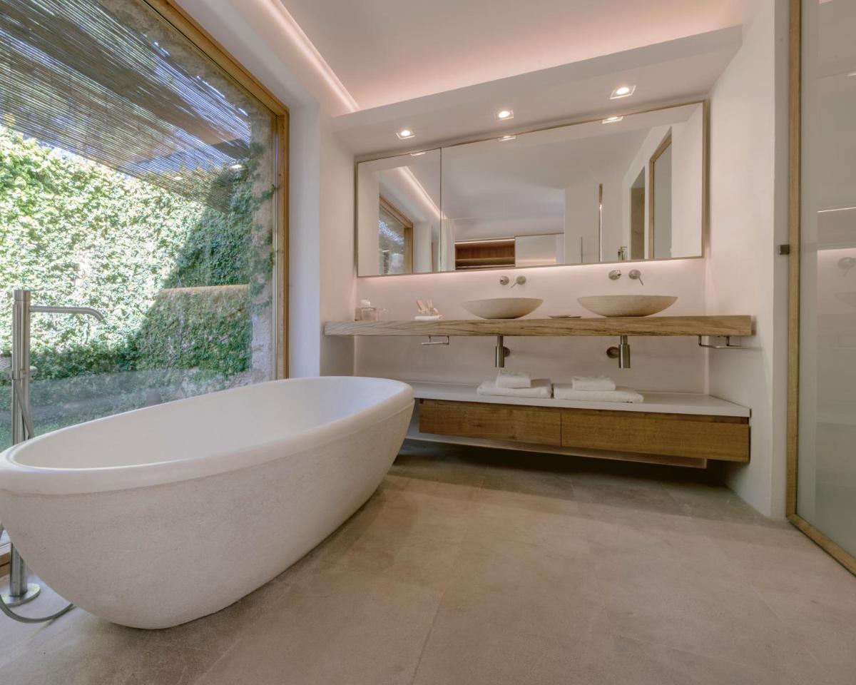 Es Raco d'Arta, Mallorca, a Member of Design Hotels