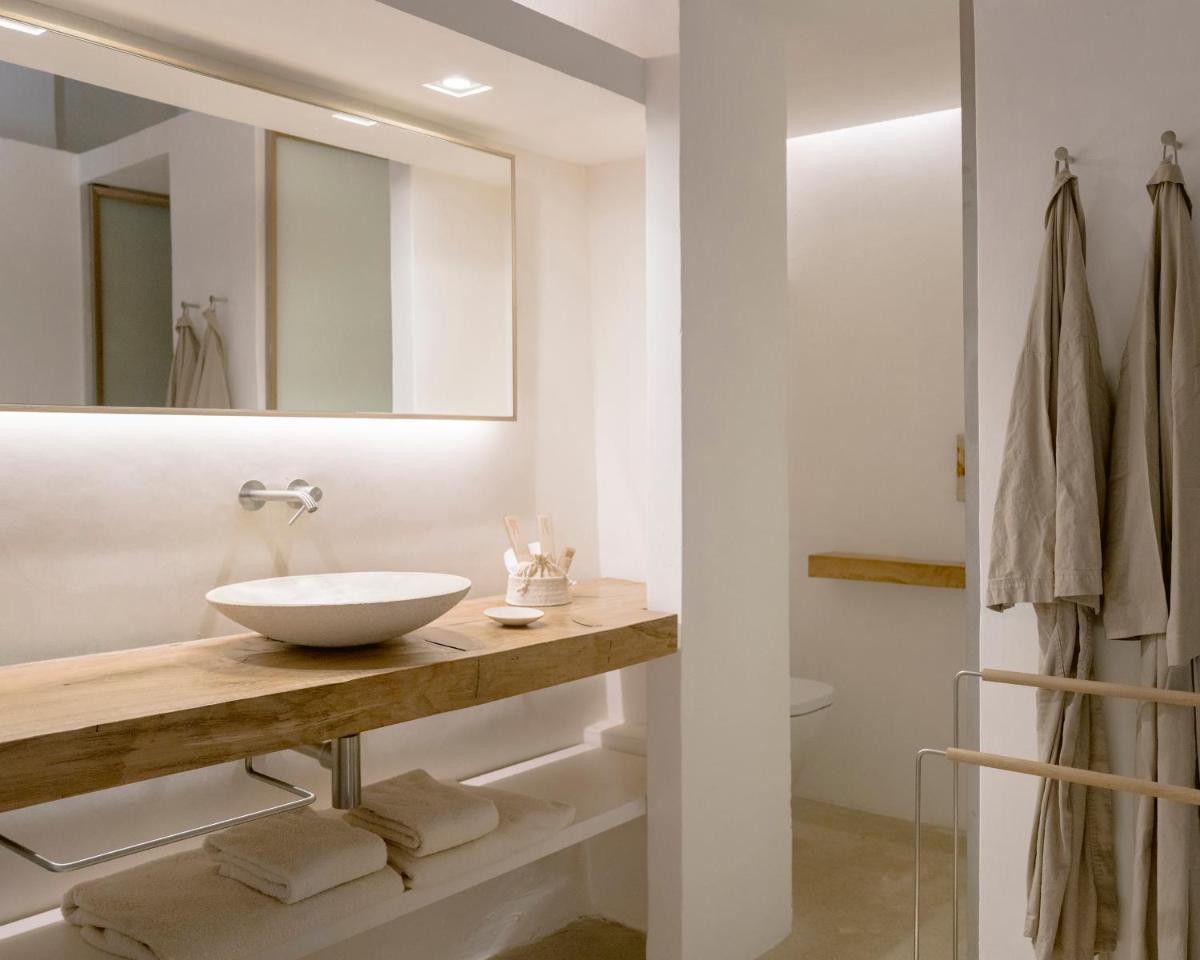 Es Raco d'Arta, Mallorca, a Member of Design Hotels
