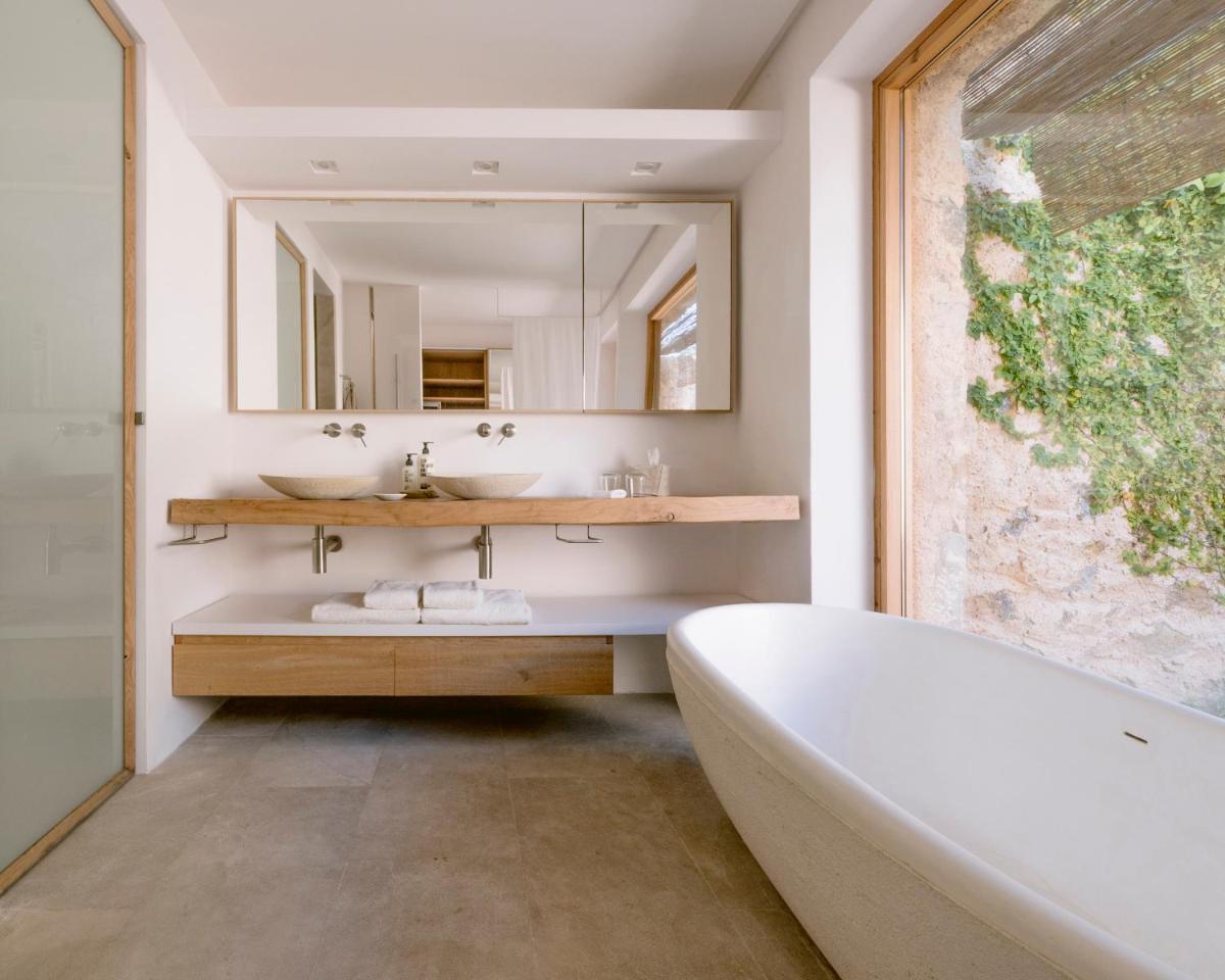 Es Raco d'Arta, Mallorca, a Member of Design Hotels