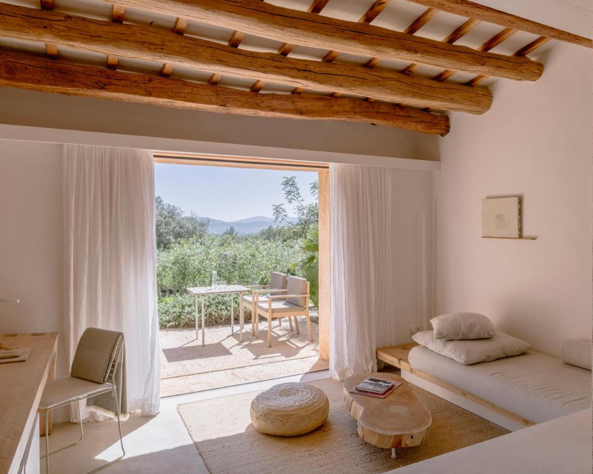 Es Raco d'Arta, Mallorca, a Member of Design Hotels