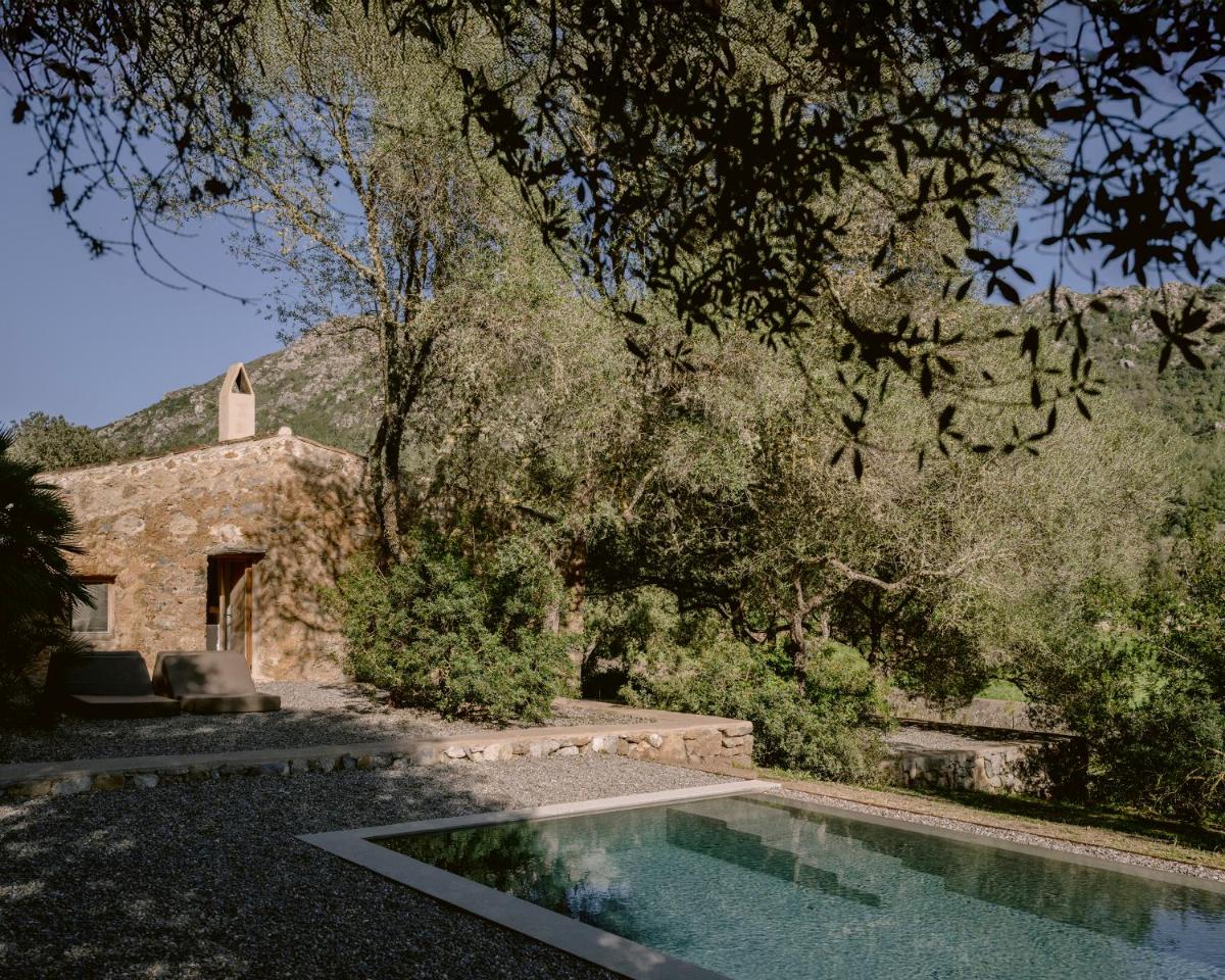 Es Raco d'Arta, Mallorca, a Member of Design Hotels