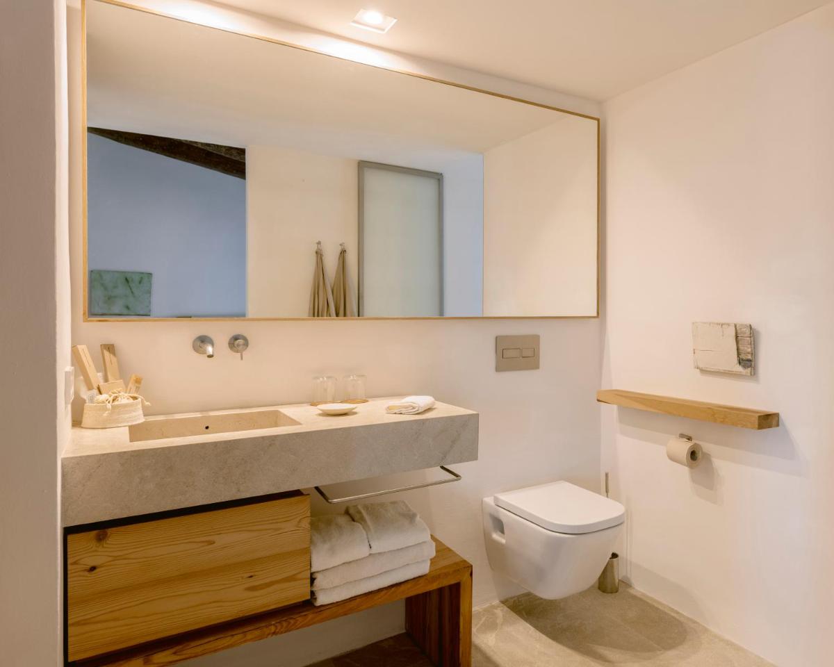 Es Raco d'Arta, Mallorca, a Member of Design Hotels