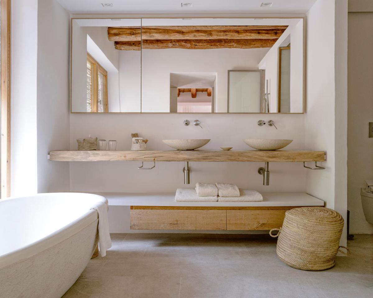 Es Raco d'Arta, Mallorca, a Member of Design Hotels