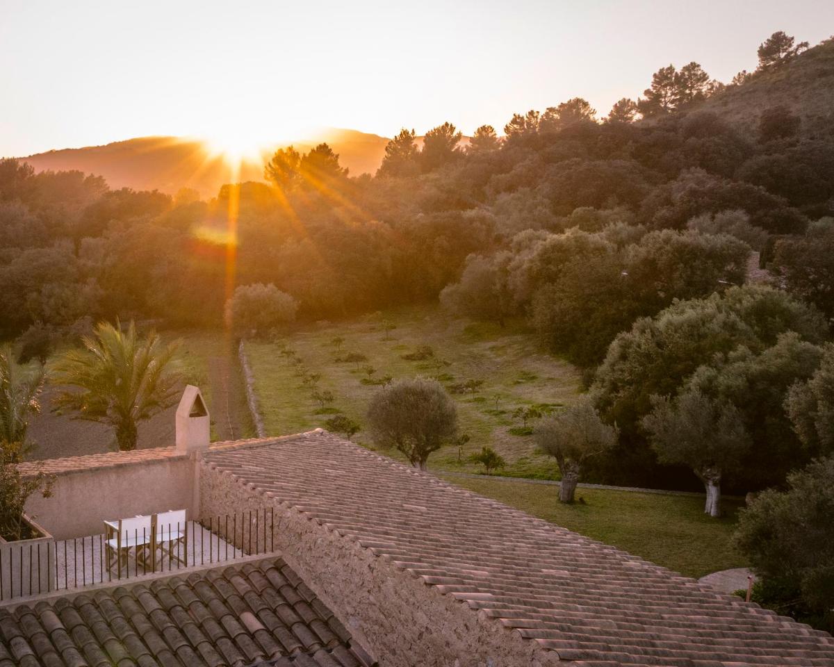 Es Raco d'Arta, Mallorca, a Member of Design Hotels