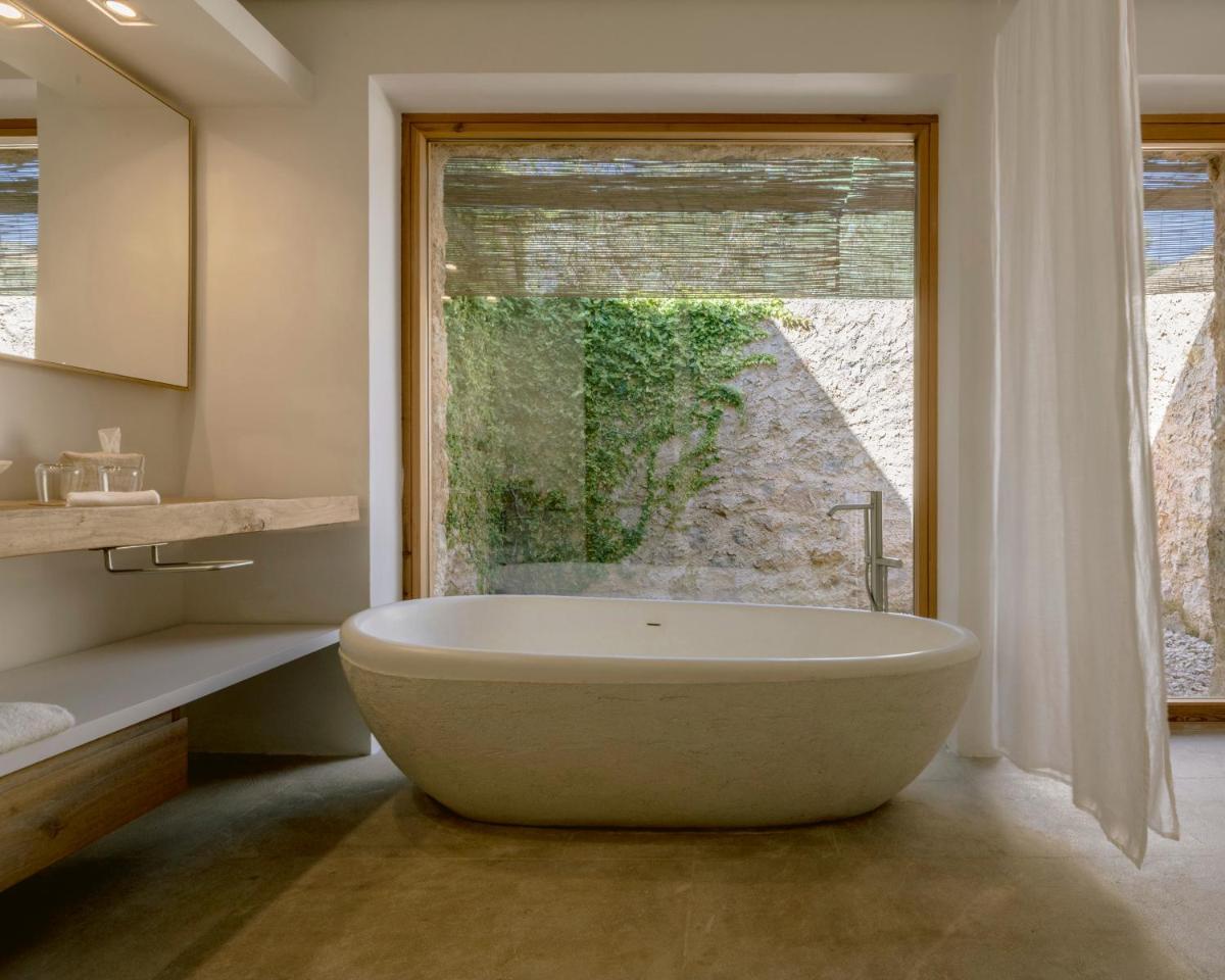 Es Raco d'Arta, Mallorca, a Member of Design Hotels