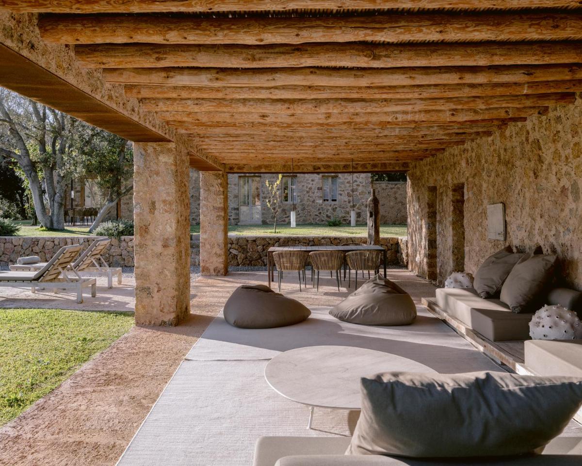 Es Raco d'Arta, Mallorca, a Member of Design Hotels