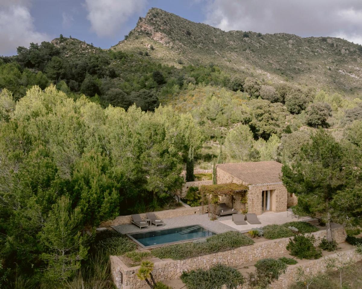 Es Raco d'Arta, Mallorca, a Member of Design Hotels