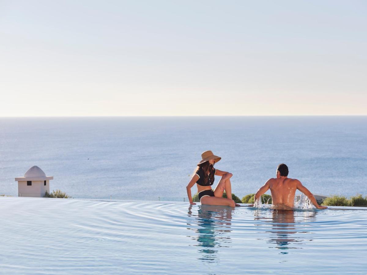 Esperos Village Blue & Spa - Adults Only