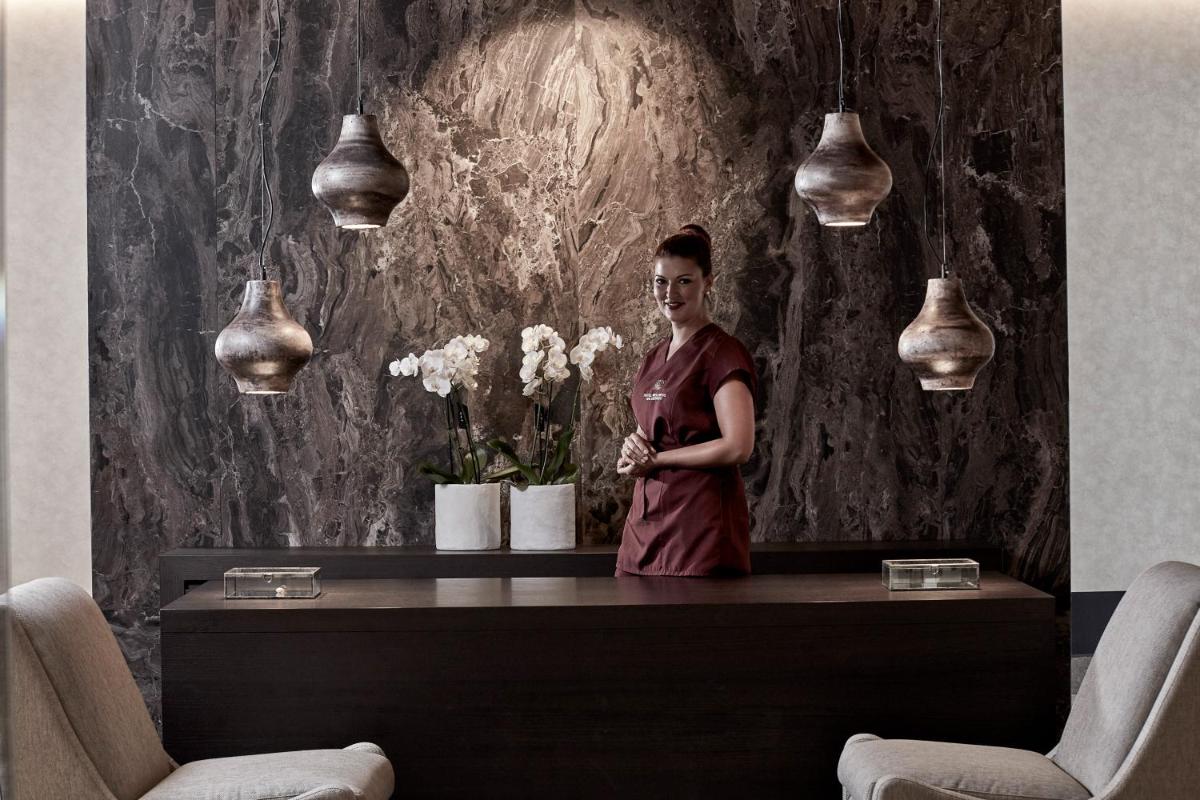 Esperos Village Blue & Spa - Adults Only