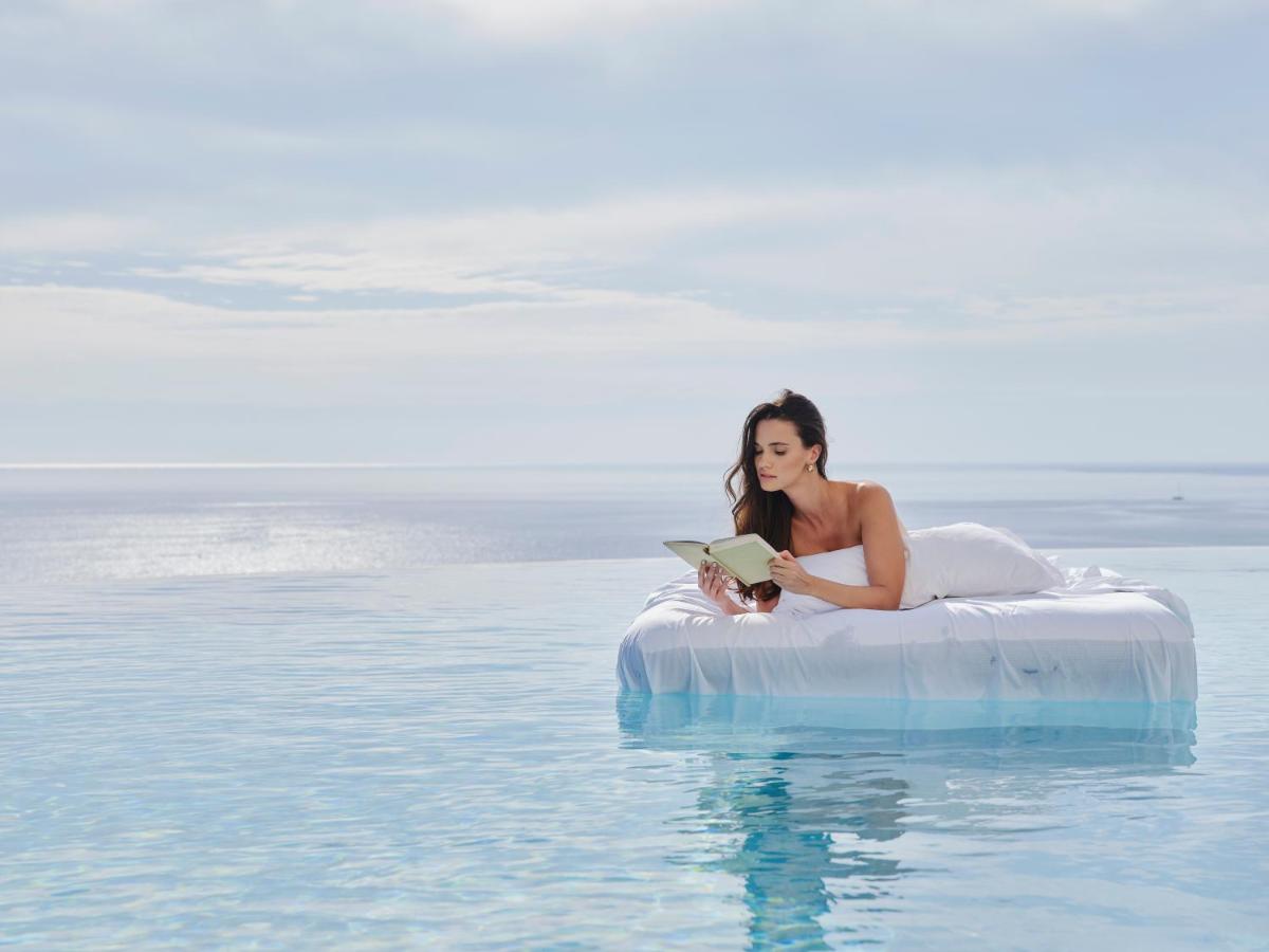 Esperos Village Blue & Spa - Adults Only