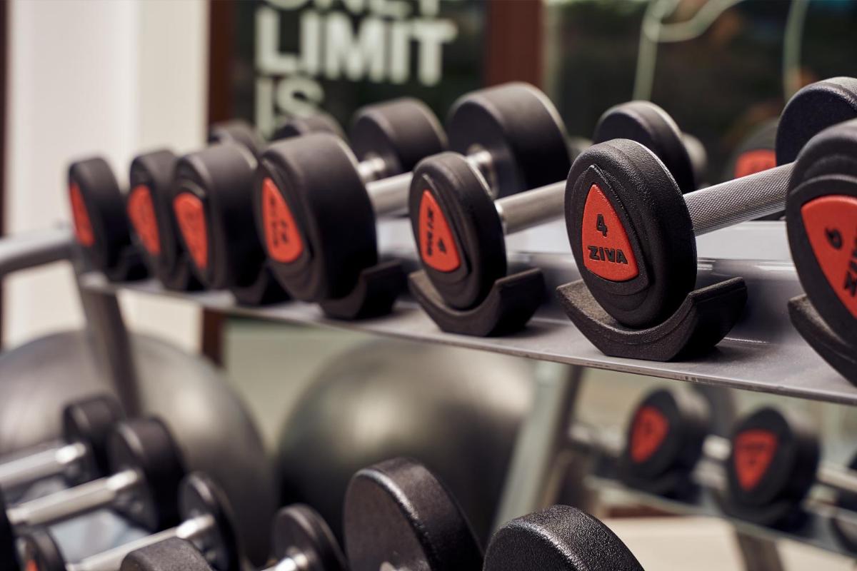 Esperos Village Blue & Spa - Adults Only